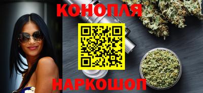 a pvp Мариинск