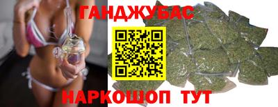 прущие грибы Малоярославец