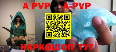 прущие грибы Малоярославец