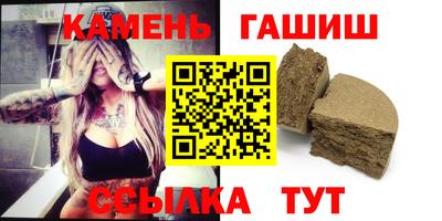 прущие грибы Малоярославец