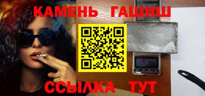 прущие грибы Малоярославец