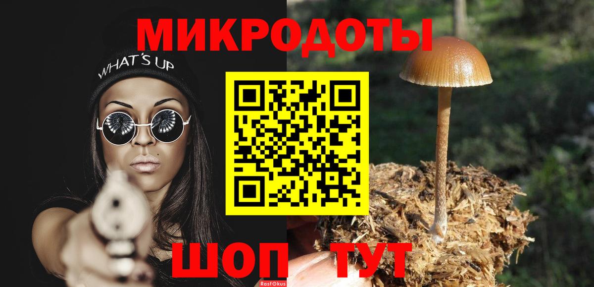 Псилоцибиновые грибы Magic Shrooms Вольск